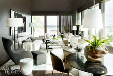 Load image into Gallery viewer, May 2019