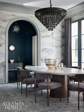 Load image into Gallery viewer, June 2019