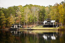 Load image into Gallery viewer, May 2019