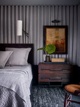 Load image into Gallery viewer, May 2019