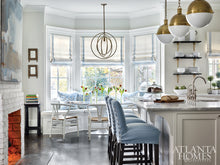 Load image into Gallery viewer, October 2019