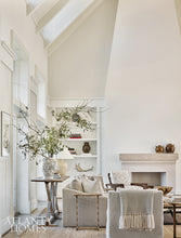 Load image into Gallery viewer, April 2020