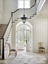 Load image into Gallery viewer, April 2020