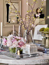 Load image into Gallery viewer, September 2019