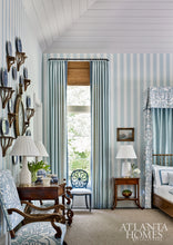 Load image into Gallery viewer, September 2019