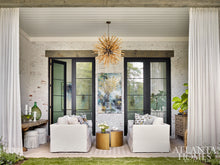 Load image into Gallery viewer, September 2019