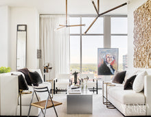 Load image into Gallery viewer, November 2020