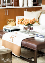 Load image into Gallery viewer, October 2019