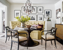 Load image into Gallery viewer, March 2020