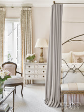 Load image into Gallery viewer, November 2019