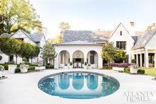 Load image into Gallery viewer, April 2021