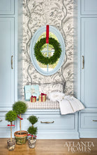 Load image into Gallery viewer, December 2019