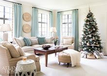 Load image into Gallery viewer, December 2019