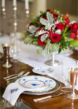 Load image into Gallery viewer, December 2019