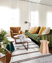 Load image into Gallery viewer, August 2020