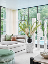 Load image into Gallery viewer, September 2020