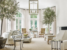 Load image into Gallery viewer, September 2020