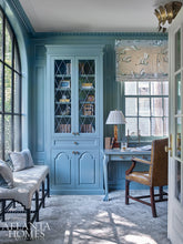 Load image into Gallery viewer, March 2021