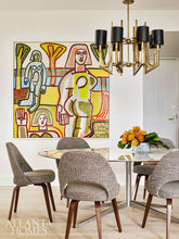 Load image into Gallery viewer, May 2021