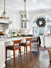 Load image into Gallery viewer, December 2020