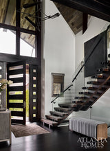 Load image into Gallery viewer, October 2022