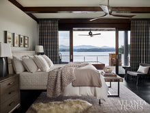 Load image into Gallery viewer, October 2022