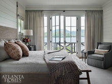 Load image into Gallery viewer, June 2021