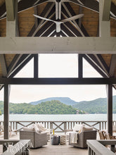 Load image into Gallery viewer, June 2021