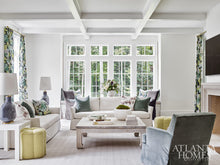 Load image into Gallery viewer, November 2021