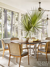 Load image into Gallery viewer, August 2021