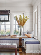 Load image into Gallery viewer, August 2021