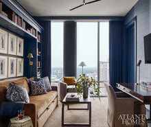 Load image into Gallery viewer, May 2021