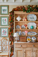 Load image into Gallery viewer, December 2021