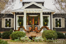 Load image into Gallery viewer, December 2021