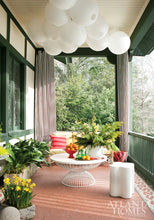 Load image into Gallery viewer, December 2013