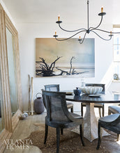 Load image into Gallery viewer, April 2017