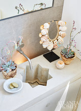 Load image into Gallery viewer, April 2017