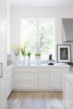 Load image into Gallery viewer, January 2019