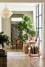 Load image into Gallery viewer, July 2022