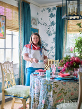 Load image into Gallery viewer, March 2021