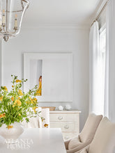 Load image into Gallery viewer, November 2021