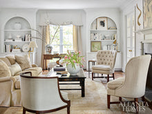 Load image into Gallery viewer, November 2021