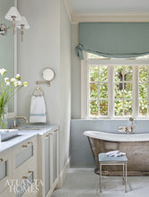 Load image into Gallery viewer, July 2021