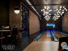 Load image into Gallery viewer, July 2021