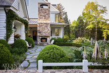 Load image into Gallery viewer, July 2021