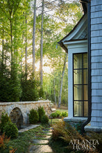 Load image into Gallery viewer, March 2022