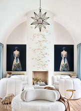 Load image into Gallery viewer, September 2021