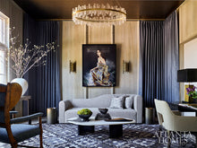 Load image into Gallery viewer, September 2021