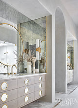 Load image into Gallery viewer, September 2021