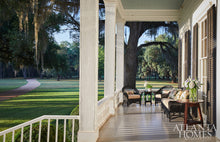 Load image into Gallery viewer, October 2021